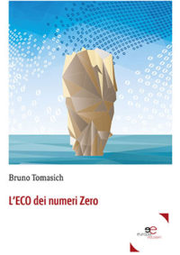 L'Eco Dei Numeri Zero