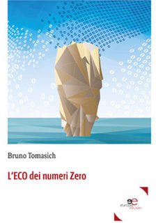 L'Eco Dei Numeri Zero