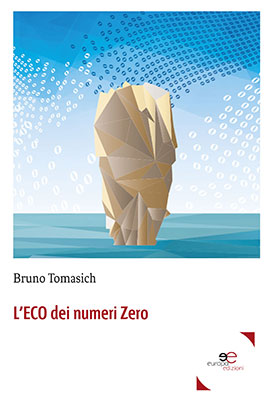 L'Eco dei numeri zero