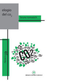 Elogio Del CO2