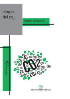 Elogio Del CO2