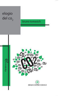 Elogio del CO2