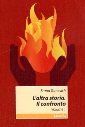 L'altra storia. Il confronto (Vol.1)