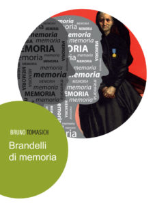 Brandelli Di Memoria