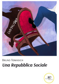 Una Repubblica Social Nuova Edizione