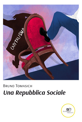 Una Repubblica Social Nuova Edizione